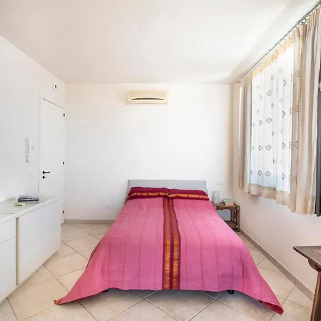 Summertime مونوبولي