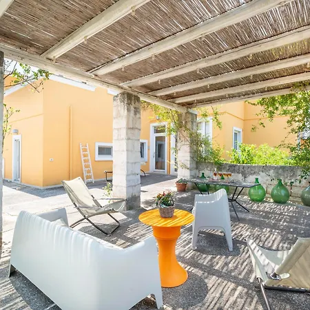 Summertime مونوبولي