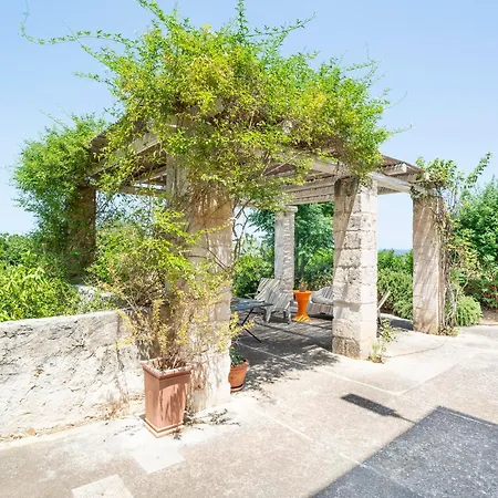 Summertime مونوبولي