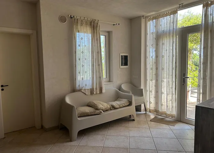 Summertime Вилла Монополи