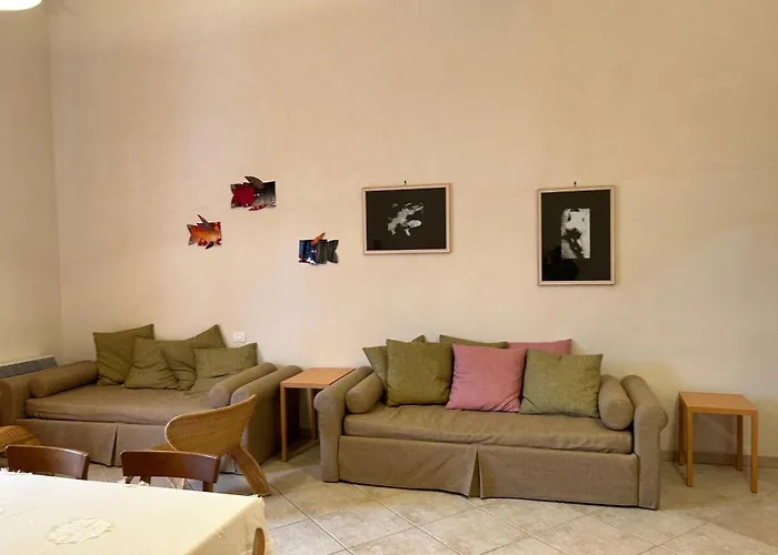 Summertime Вилла Монополи