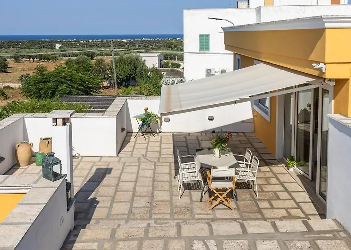 Summertime * Монополи