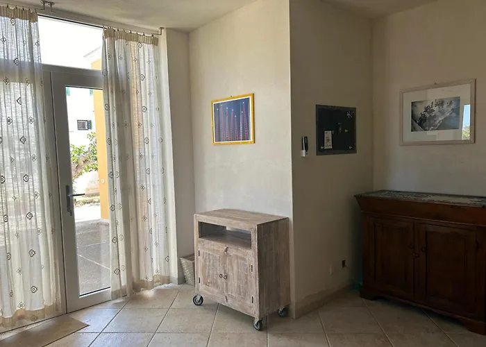 Summertime Вилла Монополи