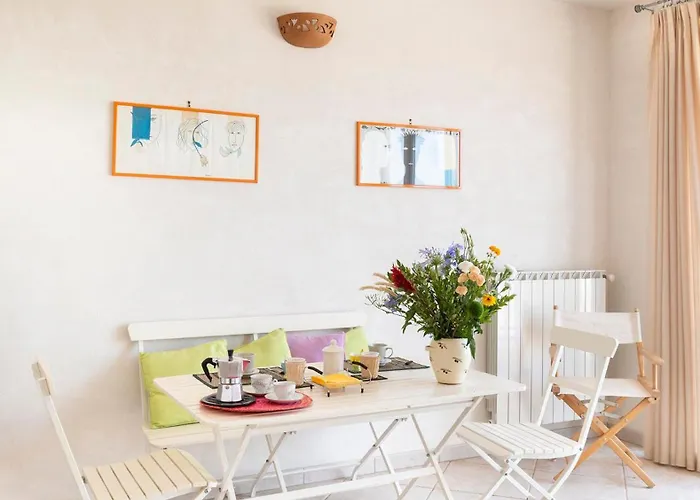 Summertime Вилла Монополи