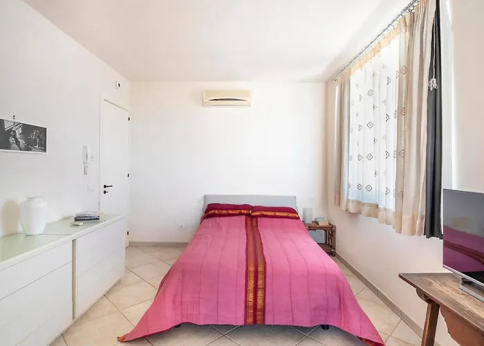 Summertime Монополи