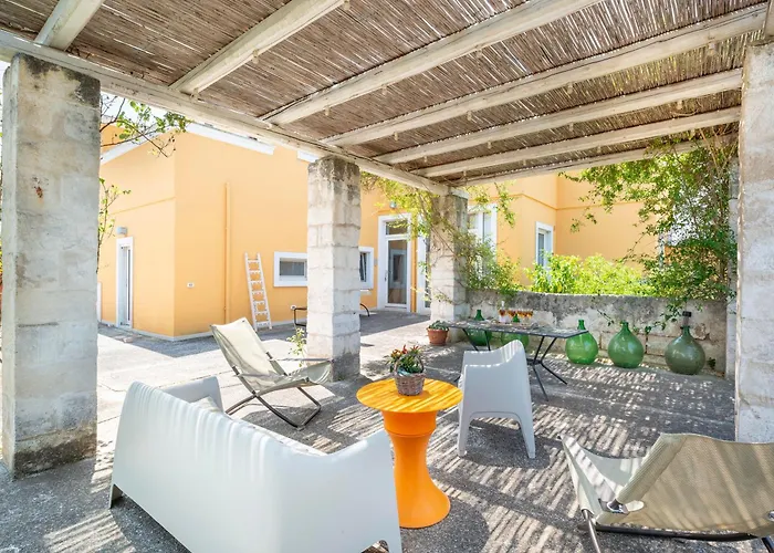 Summertime Монополи