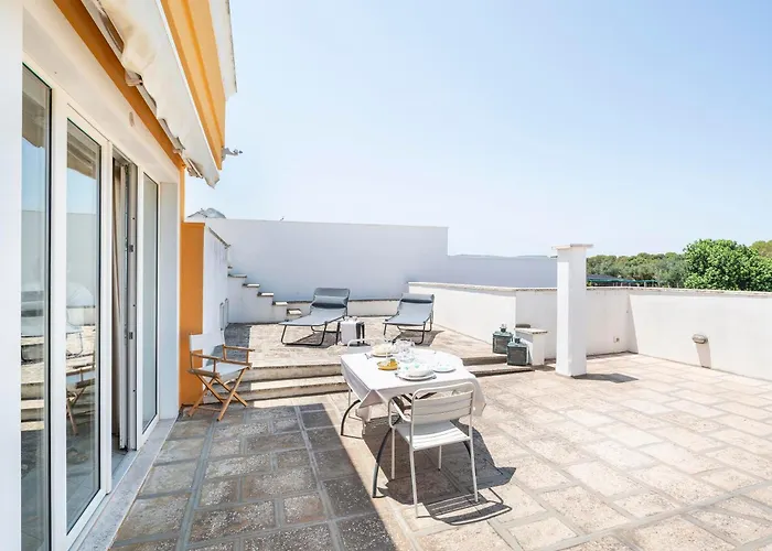 Summertime * Монополи