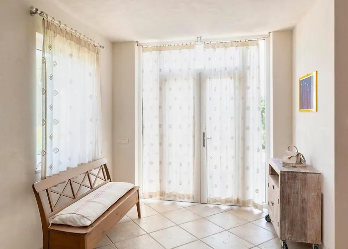 Summertime Вилла Монополи