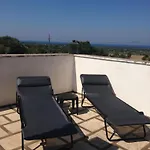 וילה Summertime מונופולי