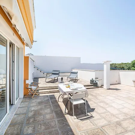 Summertime * Monopoli